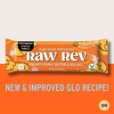 raw-rev-vegan-protein-bars-creamy-peanut-6.jpg