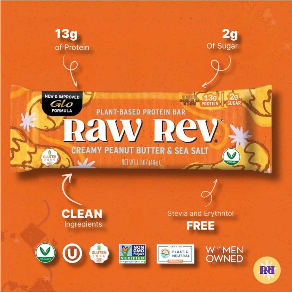 raw-rev-vegan-protein-bars-creamy-peanut-3.jpg
