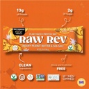raw-rev-vegan-protein-bars-creamy-peanut-3.jpg