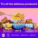 magic-spoon-treats-16-high-protein-bars--6.jpg