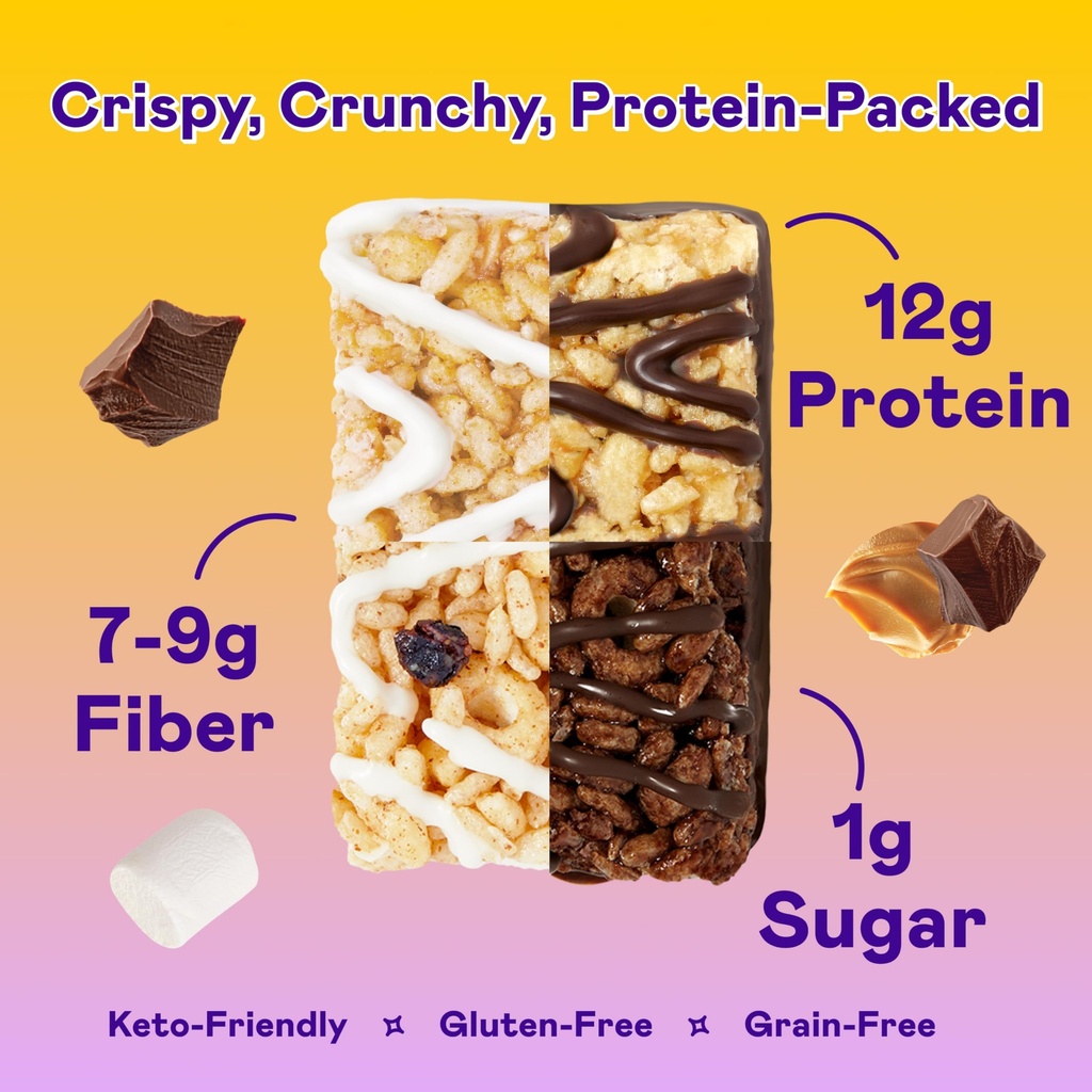 magic-spoon-treats-16-high-protein-bars--3.jpg