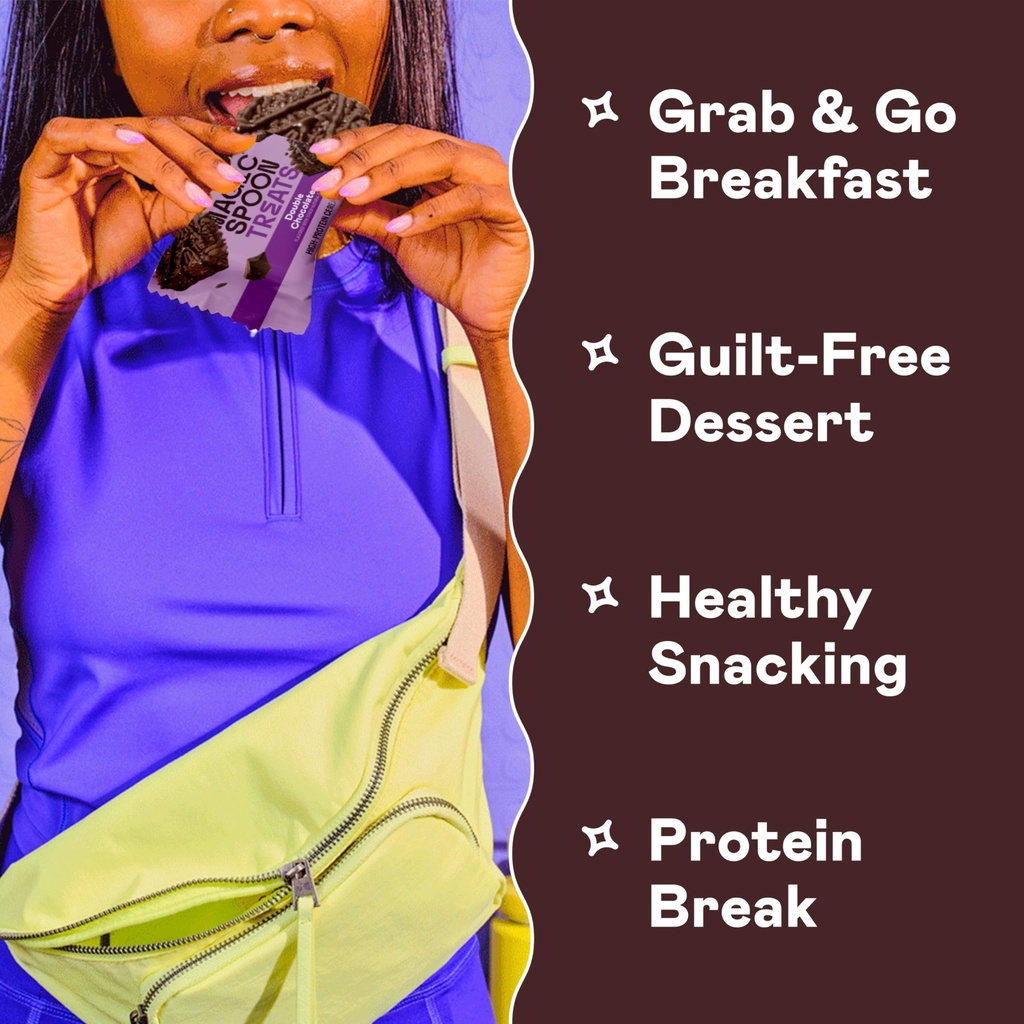 magic-spoon-treats-16-high-protein-bars--4.jpg