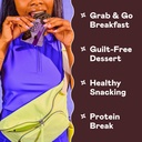 magic-spoon-treats-16-high-protein-bars--4.jpg