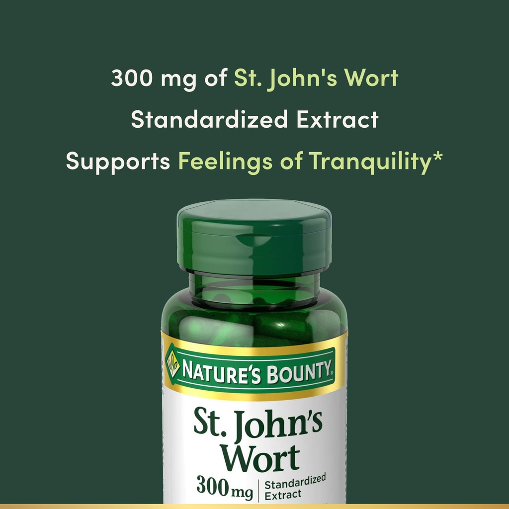 nature-s-bounty-st-john-s-wort-300mg-cap-3.jpg