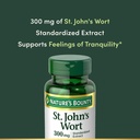 nature-s-bounty-st-john-s-wort-300mg-cap-3.jpg