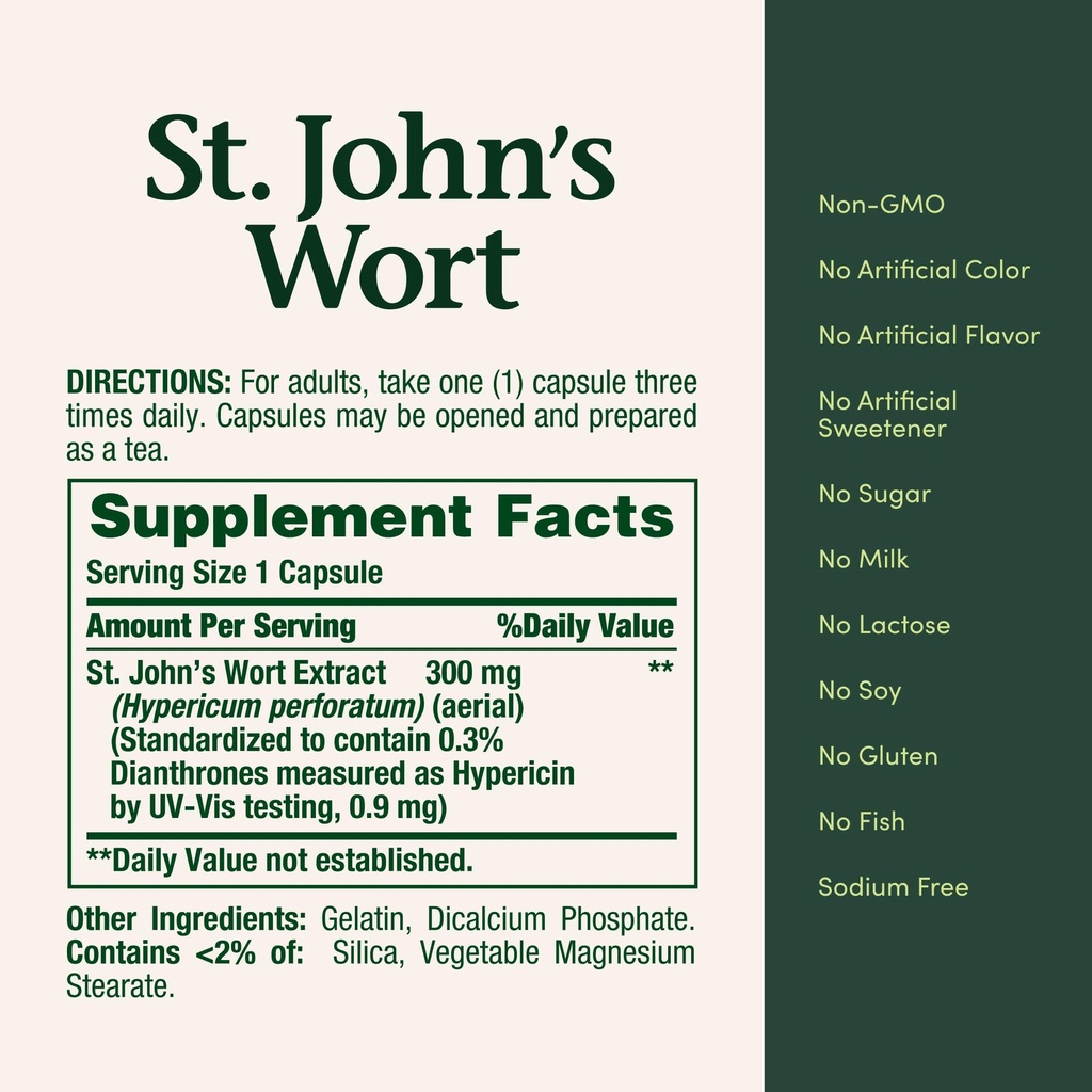 nature-s-bounty-st-john-s-wort-300mg-cap-5.jpg