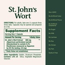nature-s-bounty-st-john-s-wort-300mg-cap-5.jpg
