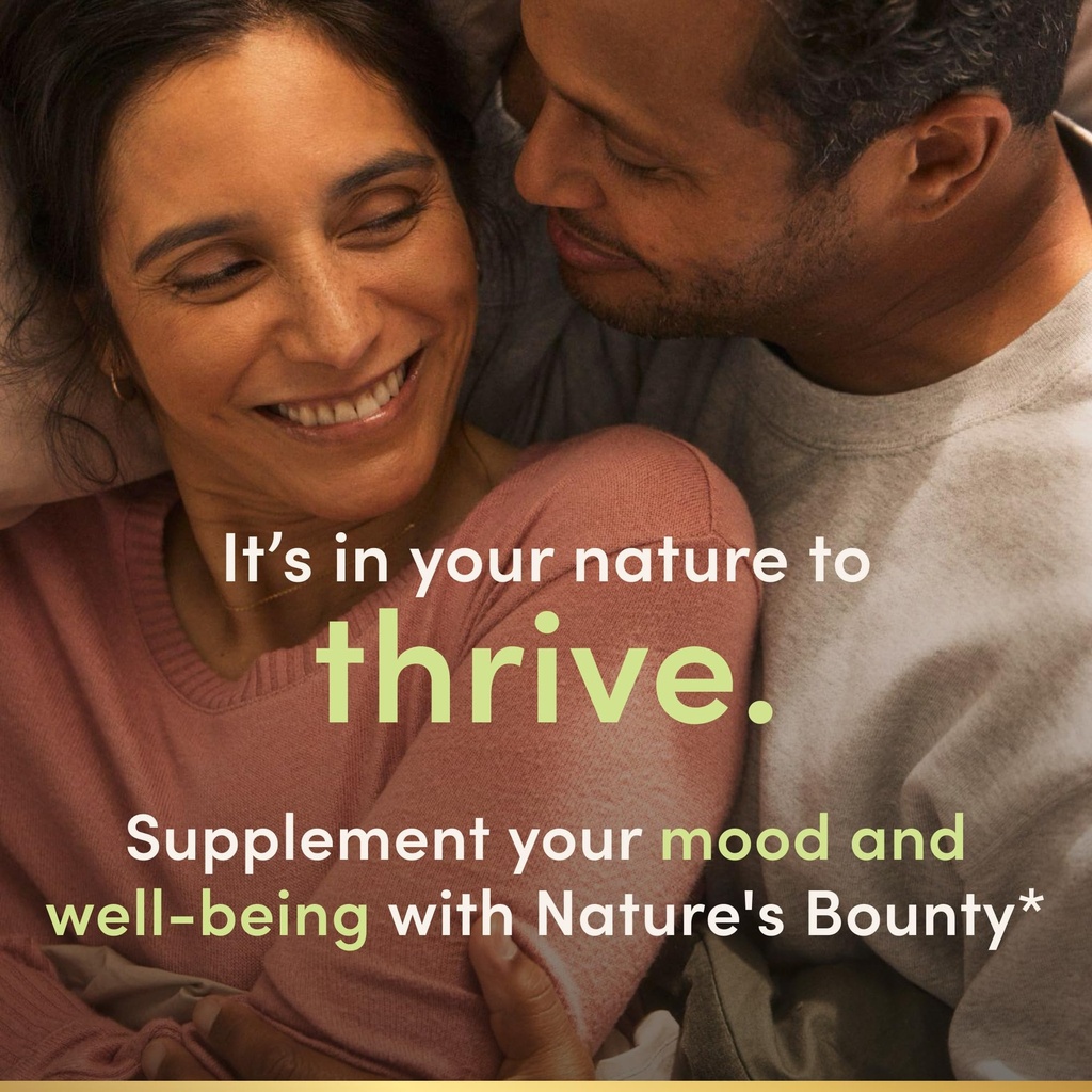 nature-s-bounty-st-john-s-wort-300mg-cap-4.jpg