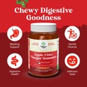 apple-cider-vinegar-gummies-for-weight-l-3.jpg
