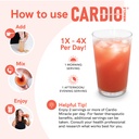 cardio-miracle-nitric-oxide-supplement-3-5.jpg