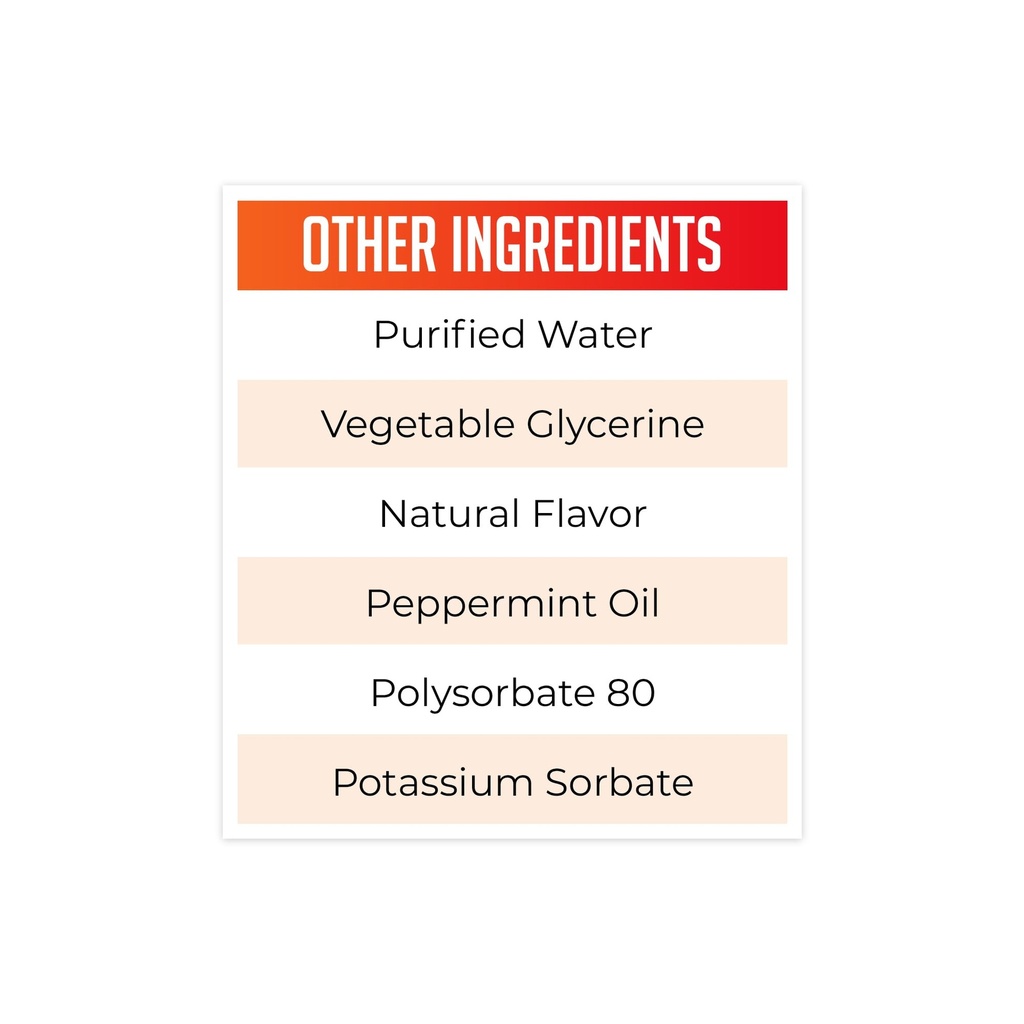 century-systems-heart-miracle-nutritiona-3.jpg