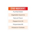 century-systems-heart-miracle-nutritiona-3.jpg