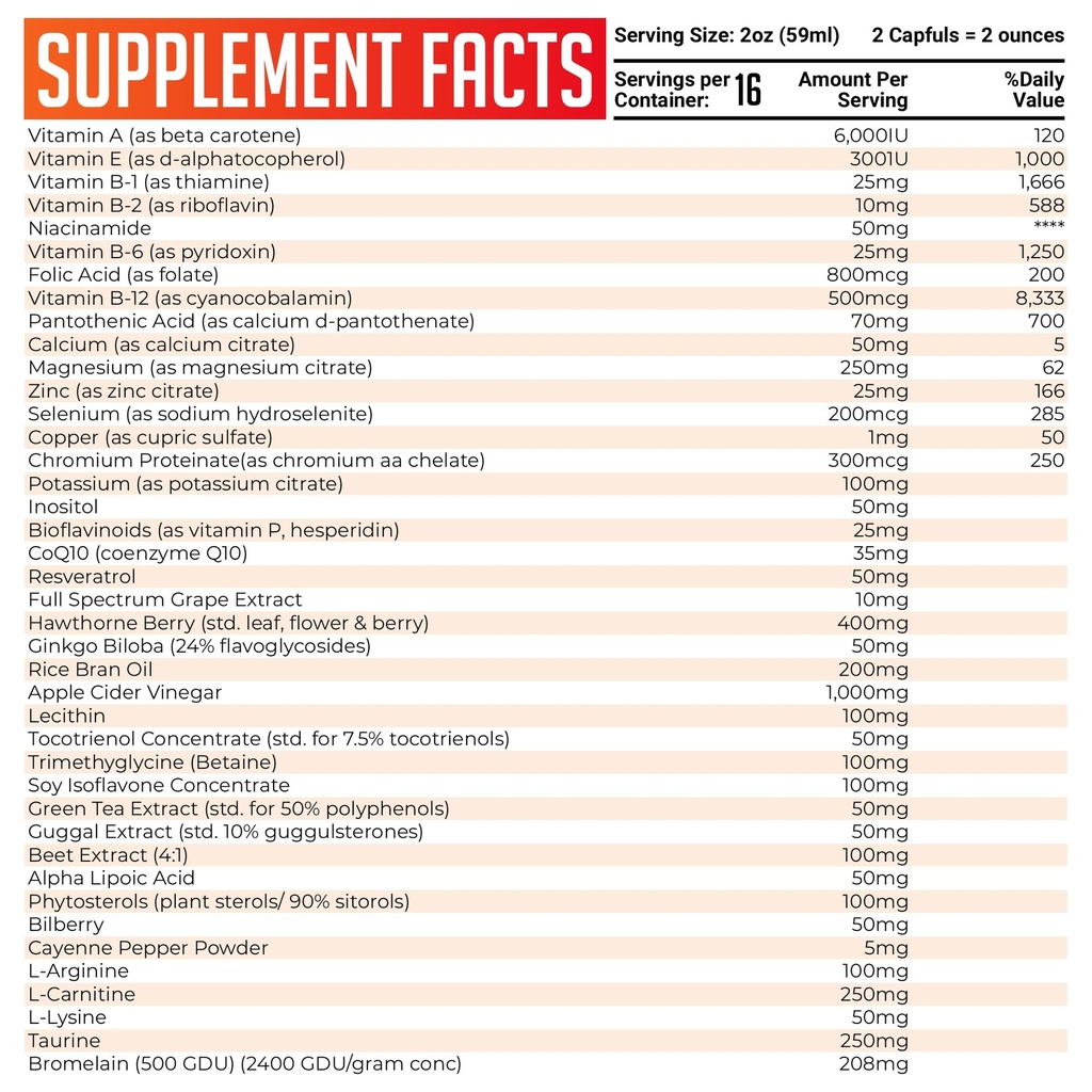 century-systems-heart-miracle-nutritiona-2.jpg