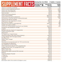 century-systems-heart-miracle-nutritiona-2.jpg