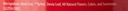 cardio-911-nitric-oxide-heart-circulatio-2.jpg