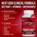 cardio-care-heart-health-formula-nitric--2.jpg