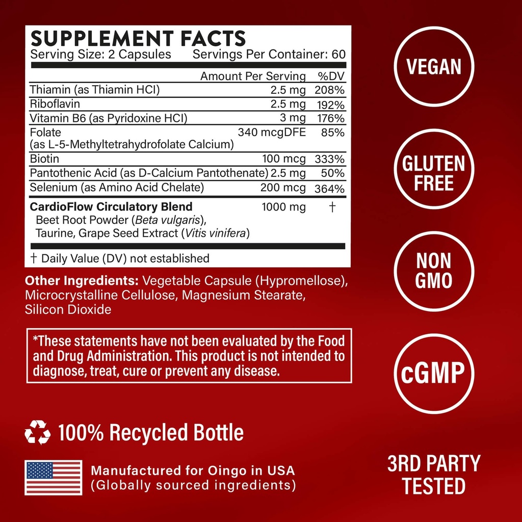 cardio-care-heart-health-formula-nitric--4.jpg