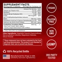 cardio-care-heart-health-formula-nitric--4.jpg