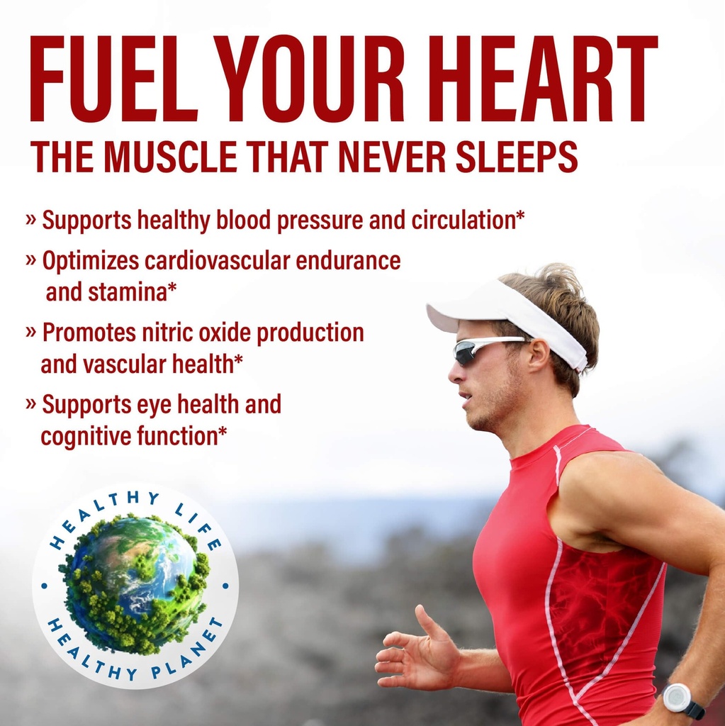 cardio-care-heart-health-formula-nitric--3.jpg