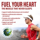 cardio-care-heart-health-formula-nitric--3.jpg