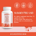 moringa-capsules-with-beet-root-capsule--6.jpg