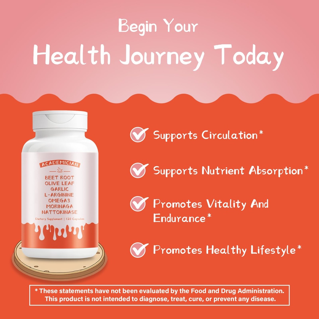 moringa-capsules-with-beet-root-capsule--2.jpg