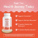 moringa-capsules-with-beet-root-capsule--2.jpg