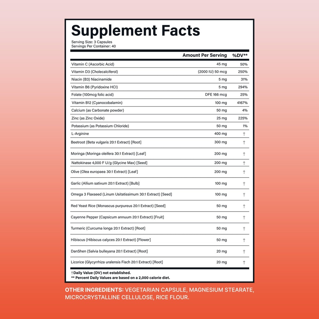 moringa-capsules-with-beet-root-capsule--5.jpg