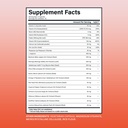 moringa-capsules-with-beet-root-capsule--5.jpg