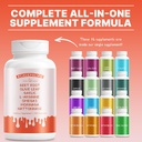 moringa-capsules-with-beet-root-capsule--3.jpg