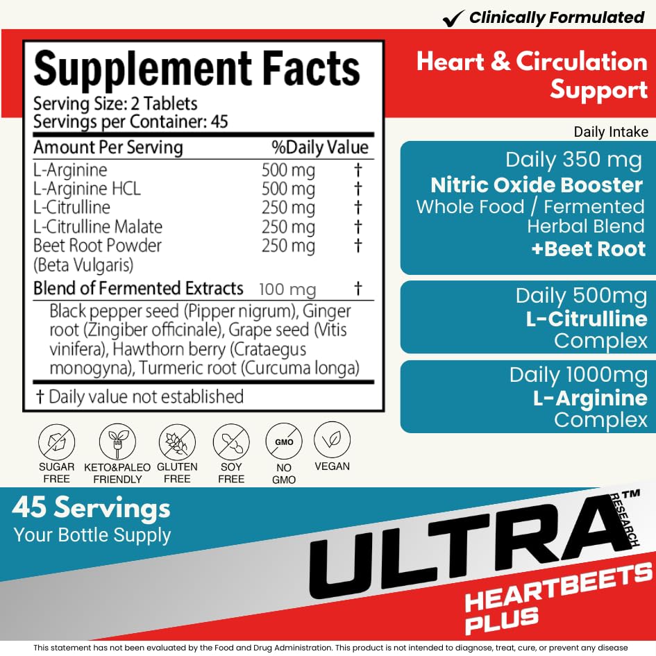 ultra-research-heartbeets-plus-beet-root-2.jpg