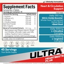 ultra-research-heartbeets-plus-beet-root-2.jpg