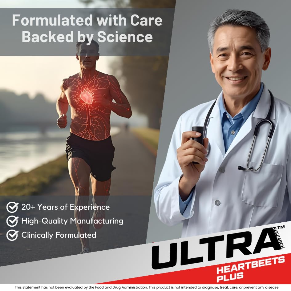 ultra-research-heartbeets-plus-beet-root-5.jpg