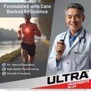 ultra-research-heartbeets-plus-beet-root-5.jpg