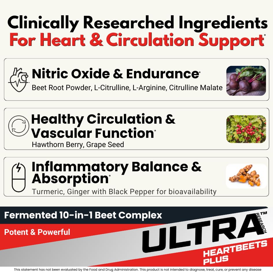 ultra-research-heartbeets-plus-beet-root-4.jpg