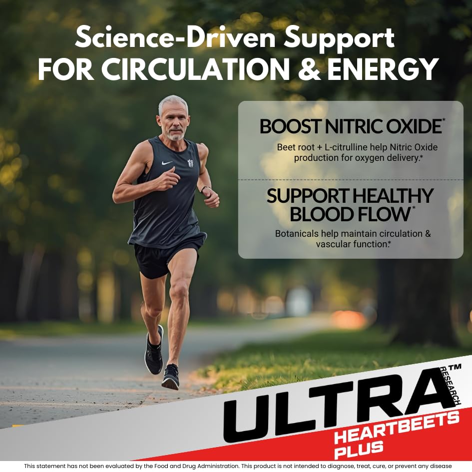 ultra-research-heartbeets-plus-beet-root-3.jpg