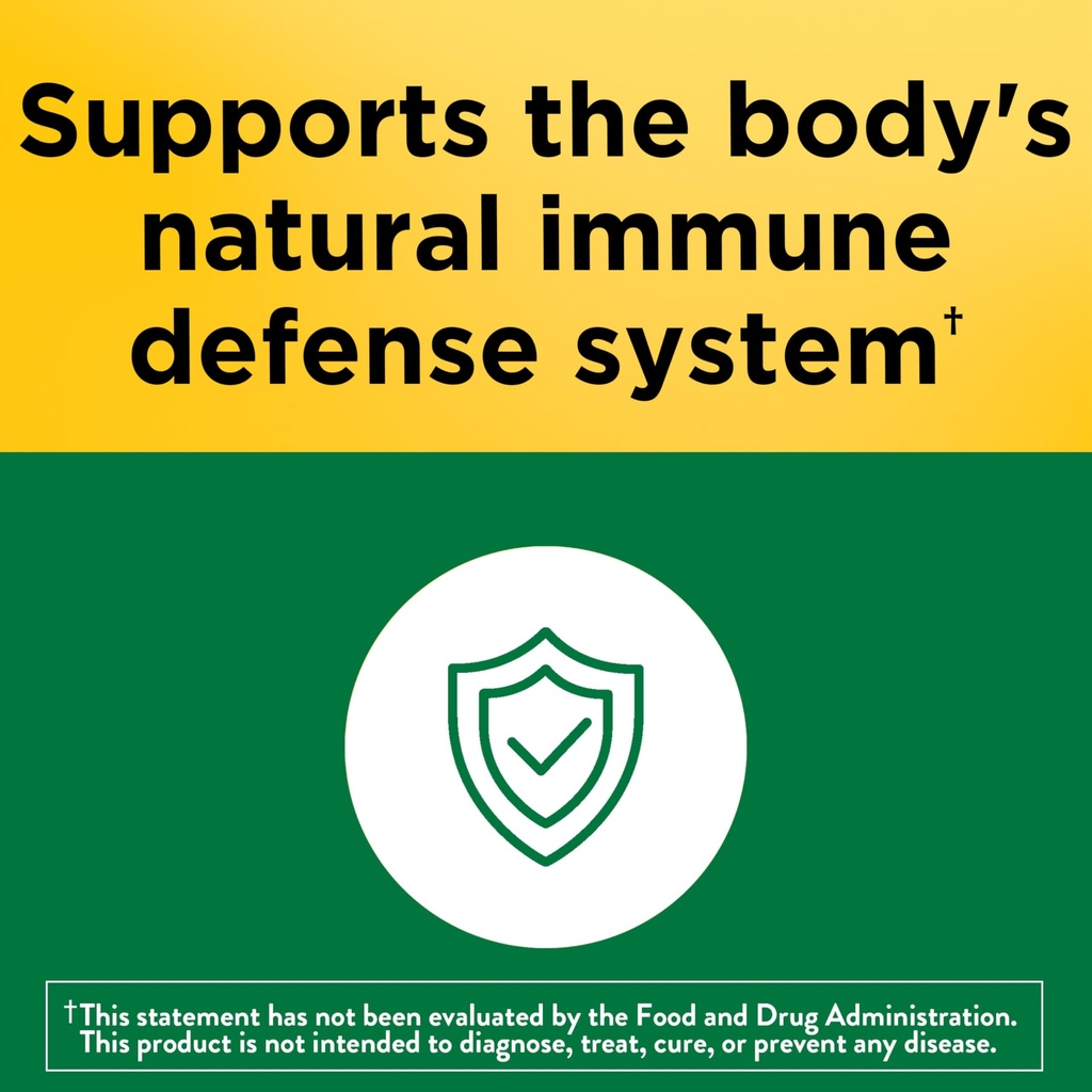nature-made-zinc-30-mg-zinc-supplements--3.jpg