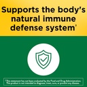 nature-made-zinc-30-mg-zinc-supplements--3.jpg