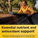 nature-made-zinc-30-mg-zinc-supplements--2.jpg