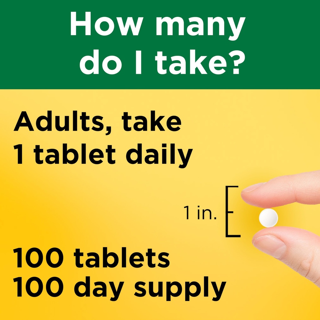 nature-made-zinc-30-mg-zinc-supplements--5.jpg