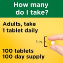 nature-made-zinc-30-mg-zinc-supplements--5.jpg
