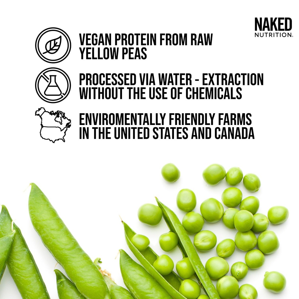 naked-pea-protein-powder-2lb-30-servings-5.jpg