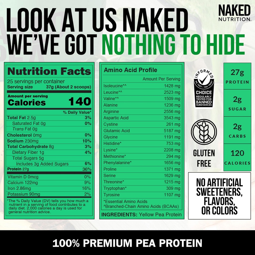 naked-pea-protein-powder-2lb-30-servings-3.jpg