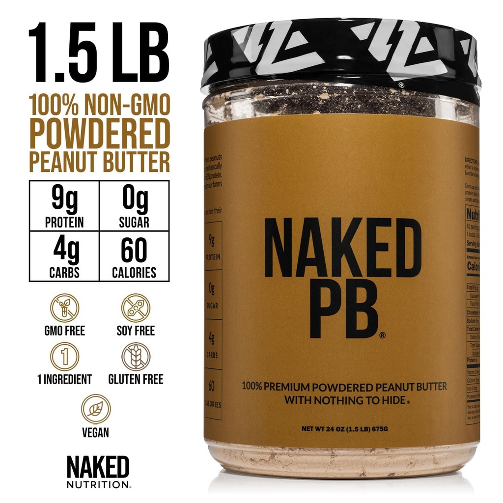 naked-pea-protein-powder-2lb-30-servings-6.jpg