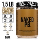naked-pea-protein-powder-2lb-30-servings-6.jpg
