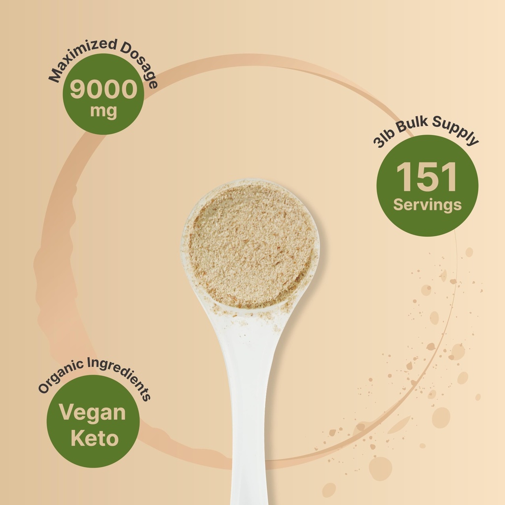 naturebell-psyllium-husk-fiber-supplemen-4.jpg
