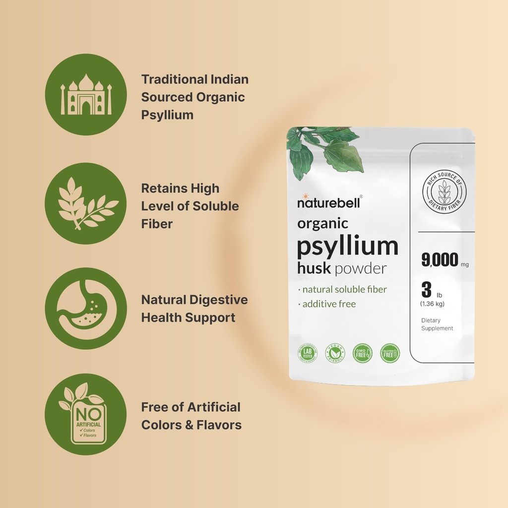naturebell-psyllium-husk-fiber-supplemen-3.jpg
