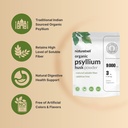 naturebell-psyllium-husk-fiber-supplemen-3.jpg