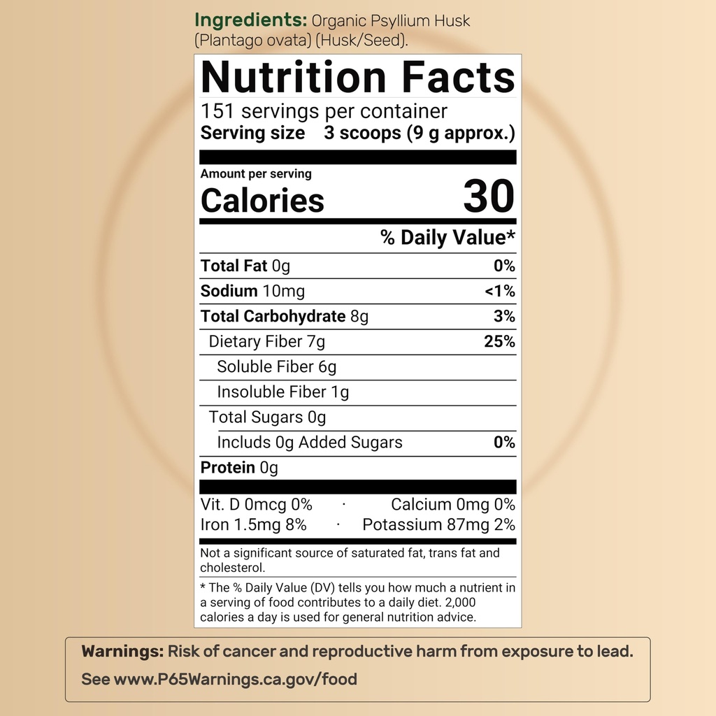 naturebell-psyllium-husk-fiber-supplemen-2.jpg
