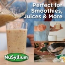 ultra-psyllium-husk-powder-usda-organic--4.jpg